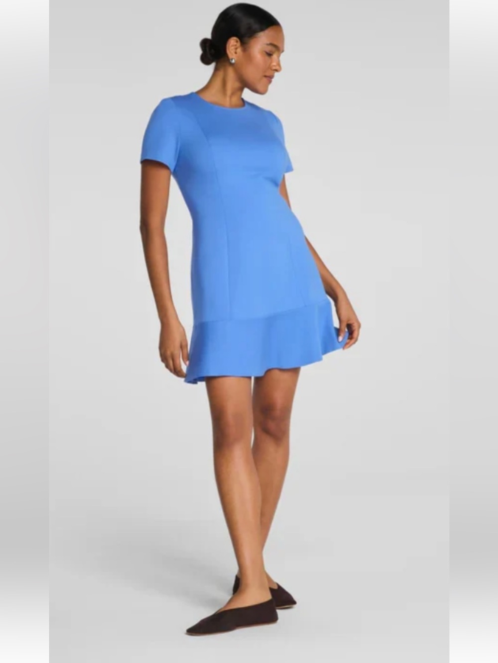 SPANX NWT